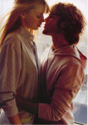 1088x1536 - 336,9 Ko