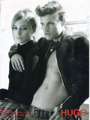 1202x1600 - 328,4 Ko