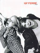 1211x1600 - 340,5 Ko