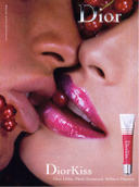 1138x1536 - 368,4 Ko